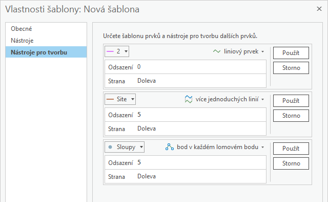 sablony_prvku4_small.png sablony_prvku4_small.png