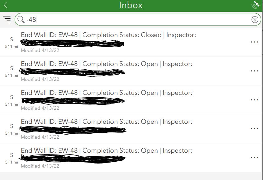 Inbox.JPG Inbox.JPG