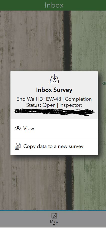 Inbox_Map.JPG Inbox_Map.JPG