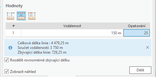 divide_line3.png divide_line3.png