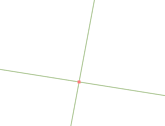 dabrso_0-1650917273690.png dabrso_0-1650917273690.png