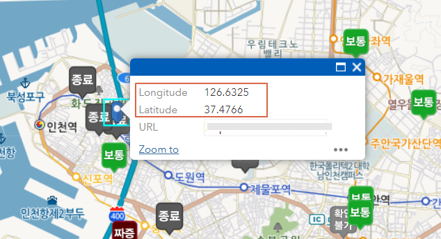 JooraBaek_2-1650965726975.png JooraBaek_2-1650965726975.png