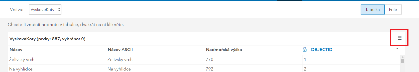 Bez názvu.png Bez názvu.png