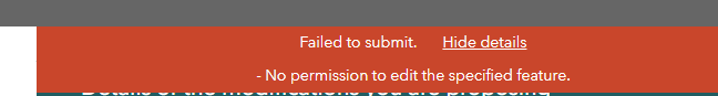 unnamed.png unnamed.png