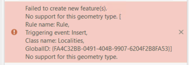 JS_Esri_0-1651089663256.png JS_Esri_0-1651089663256.png