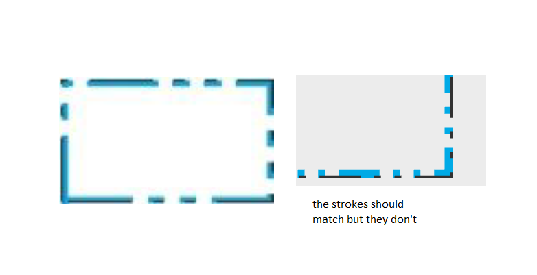 strokes.png strokes.png