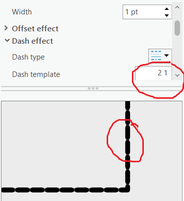 3.PNG 3.PNG