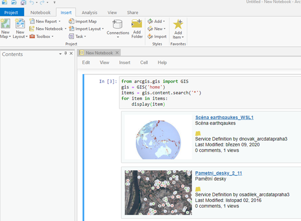 jupyterNotebook.png jupyterNotebook.png