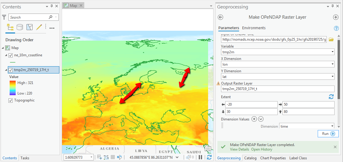 opendap_chybne.png opendap_chybne.png