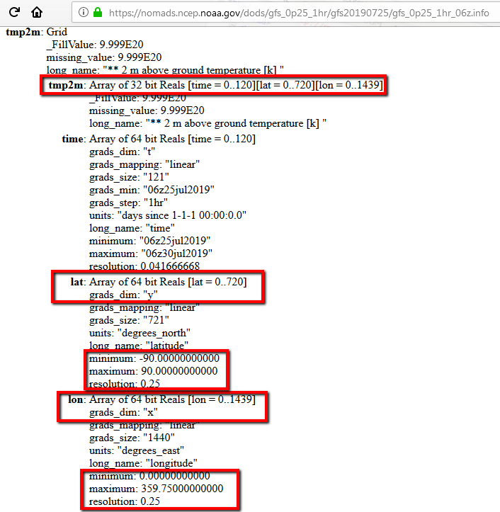 opendap_info_file.png opendap_info_file.png