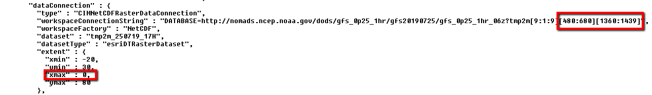 lyrx_zapadni_cast.png lyrx_zapadni_cast.png