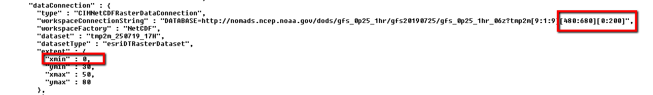 lyrx_vychodni_cast.png lyrx_vychodni_cast.png