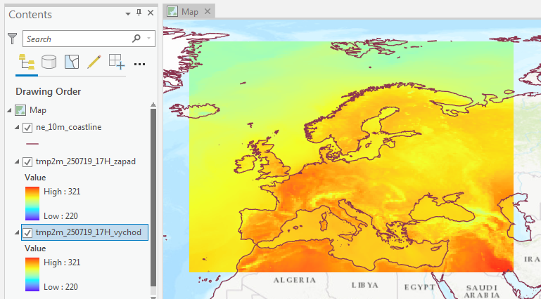 opendap_upravene_lyrx.png opendap_upravene_lyrx.png