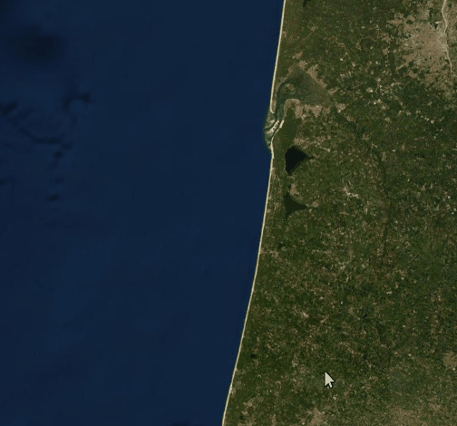 map_rotate3.gif map_rotate3.gif
