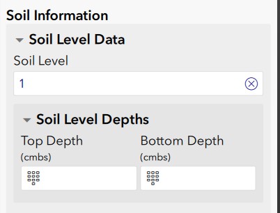 FieldApp_AutoTopDepthCalculation.jpg FieldApp_AutoTopDepthCalculation.jpg