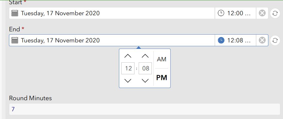 Time Calc 4.JPG Time Calc 4.JPG