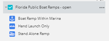 boatrampslegend.png boatrampslegend.png