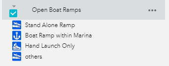 boatRampLegendWrong.png boatRampLegendWrong.png