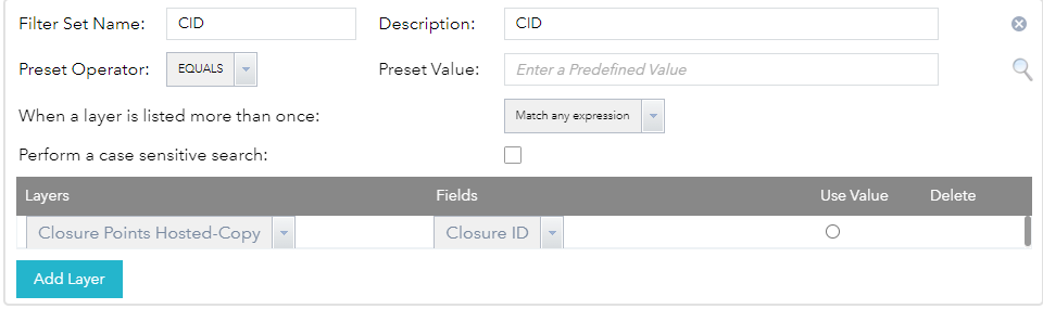 StevenBell2_0-1651171130540.png StevenBell2_0-1651171130540.png