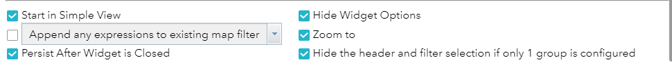 StevenBell2_1-1651171176902.png StevenBell2_1-1651171176902.png