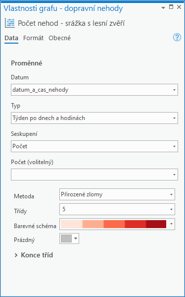 obr2.png obr2.png