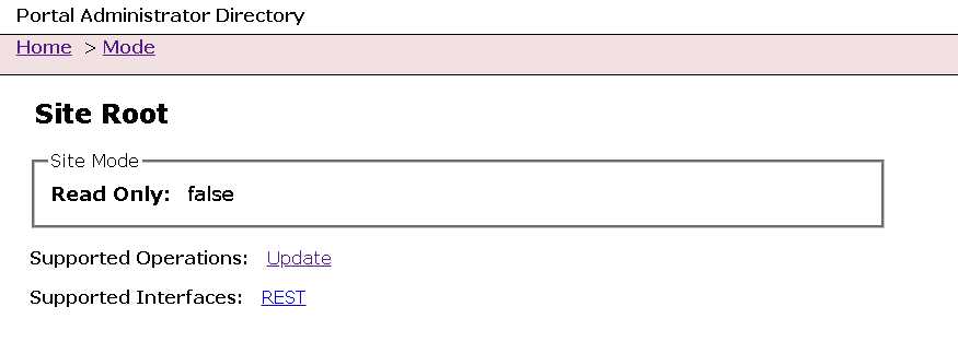obr1.png obr1.png
