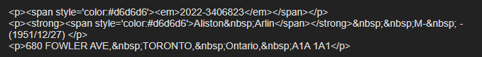 awgeezrick_0-1651238092598.png awgeezrick_0-1651238092598.png