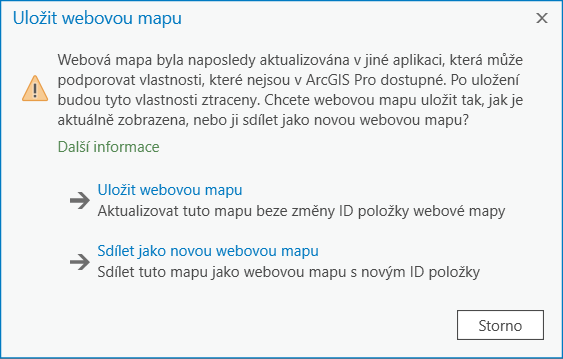 obr4.png obr4.png
