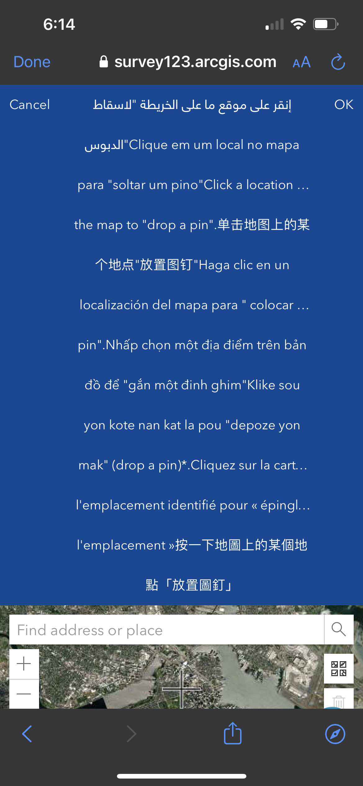 IMG_5340.PNG IMG_5340.PNG