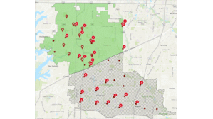gis_animated_gif_a22.gif gis_animated_gif_a22.gif