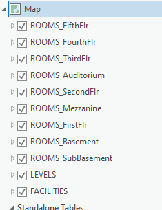 indoors.png indoors.png