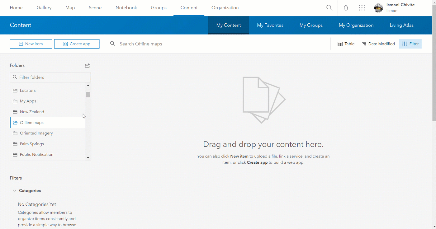 UploadMap.gif UploadMap.gif