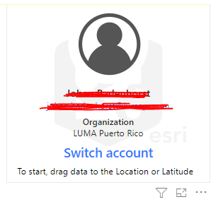 Untitled.png Untitled.png