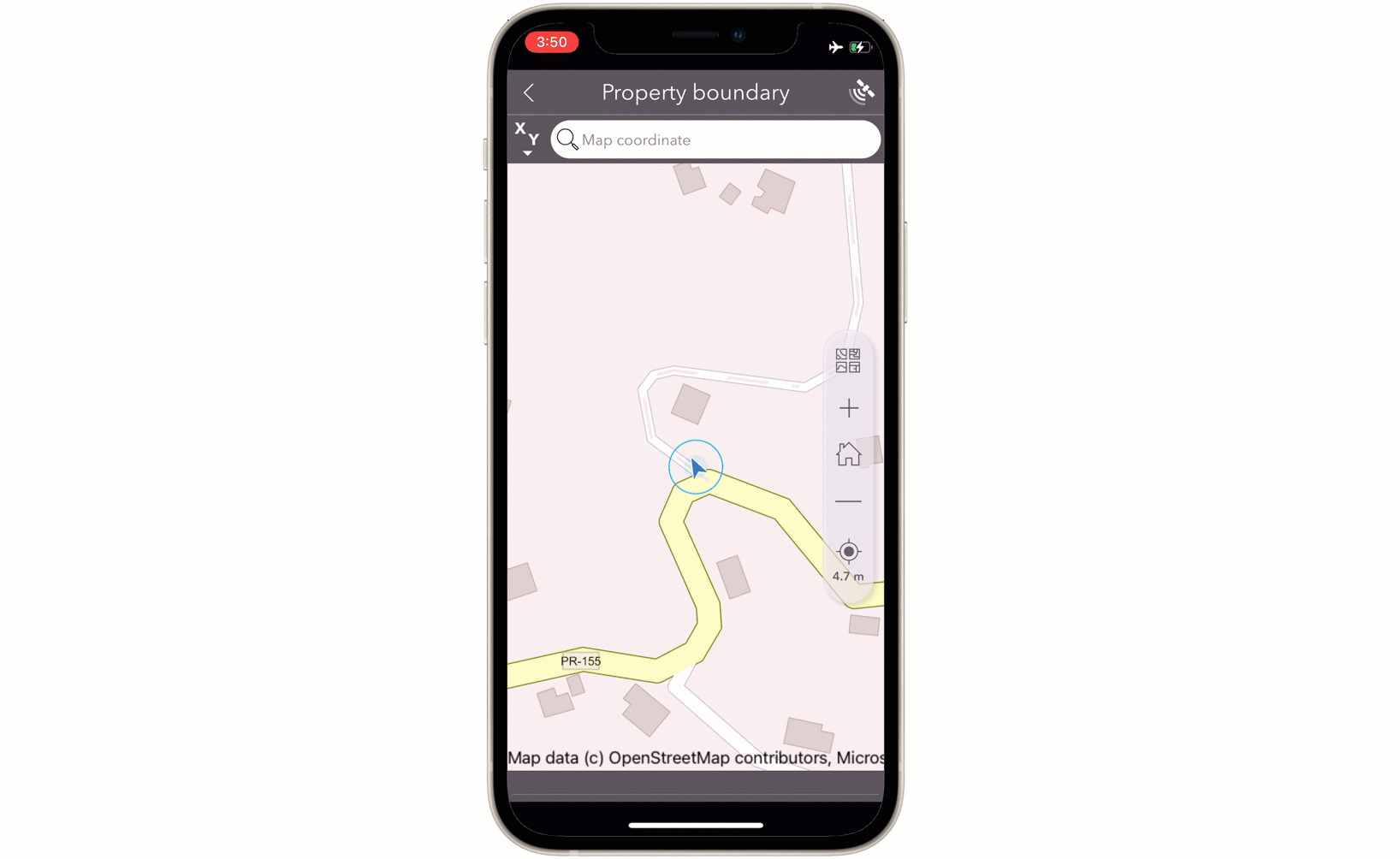 Mobile2.gif Mobile2.gif