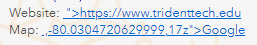 Todd_1-1611016361648.png Todd_1-1611016361648.png
