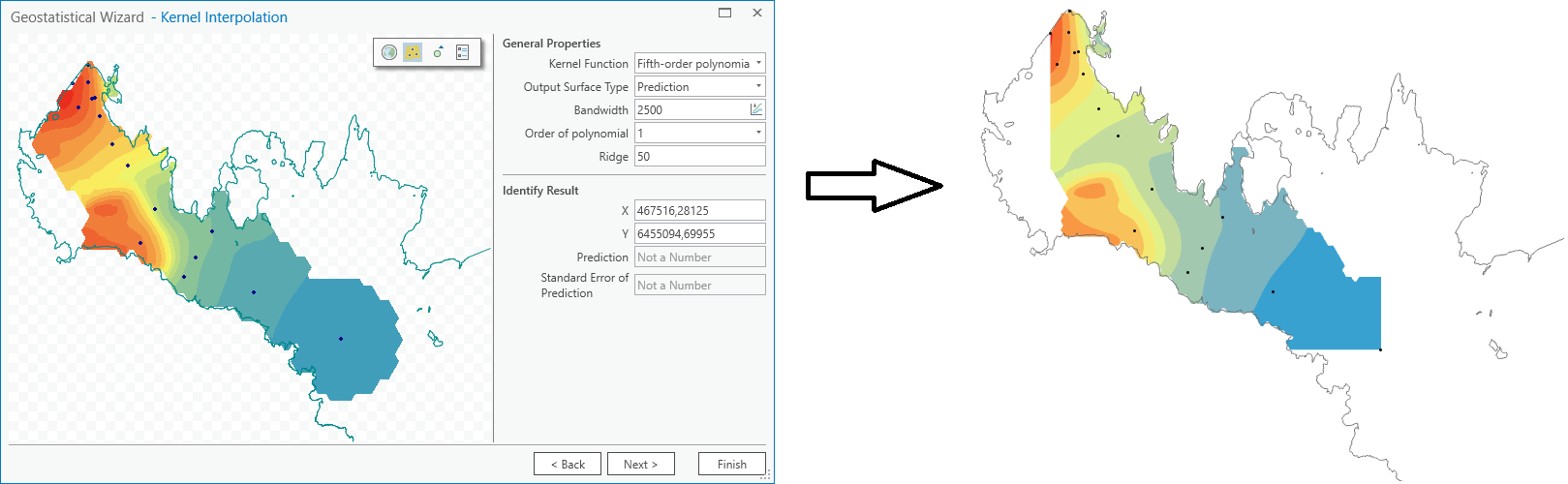 geowiz.png geowiz.png