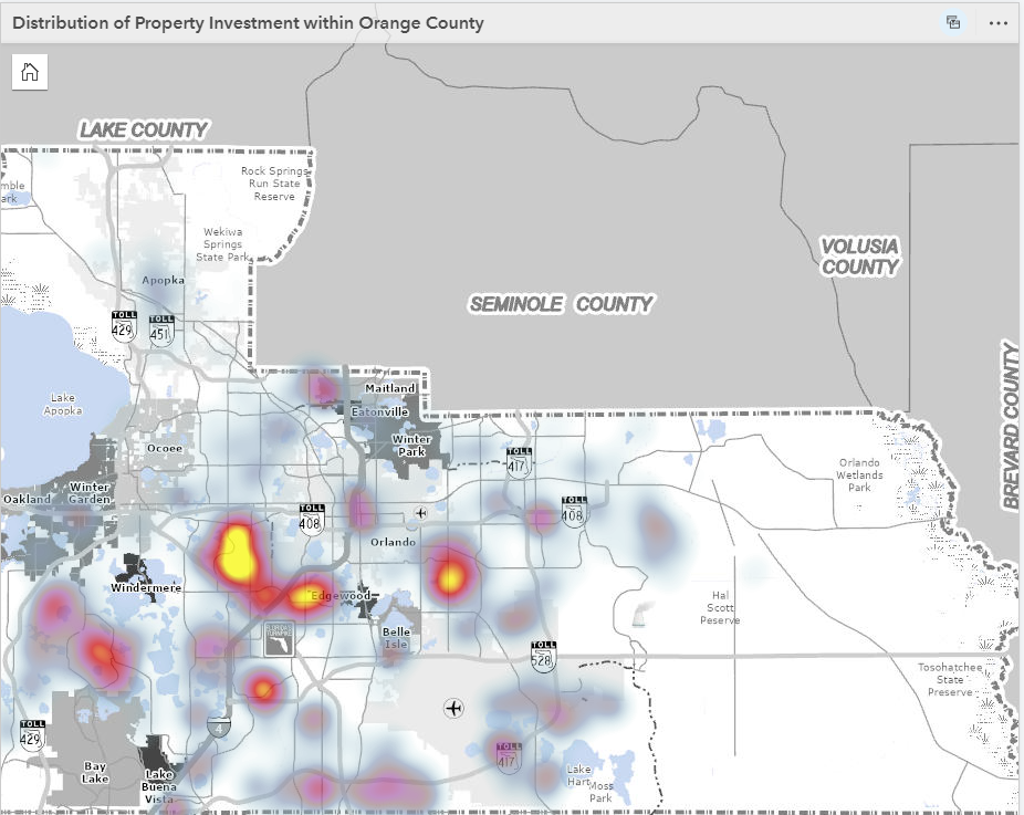 LauraBecht_0-1651605530116.png LauraBecht_0-1651605530116.png