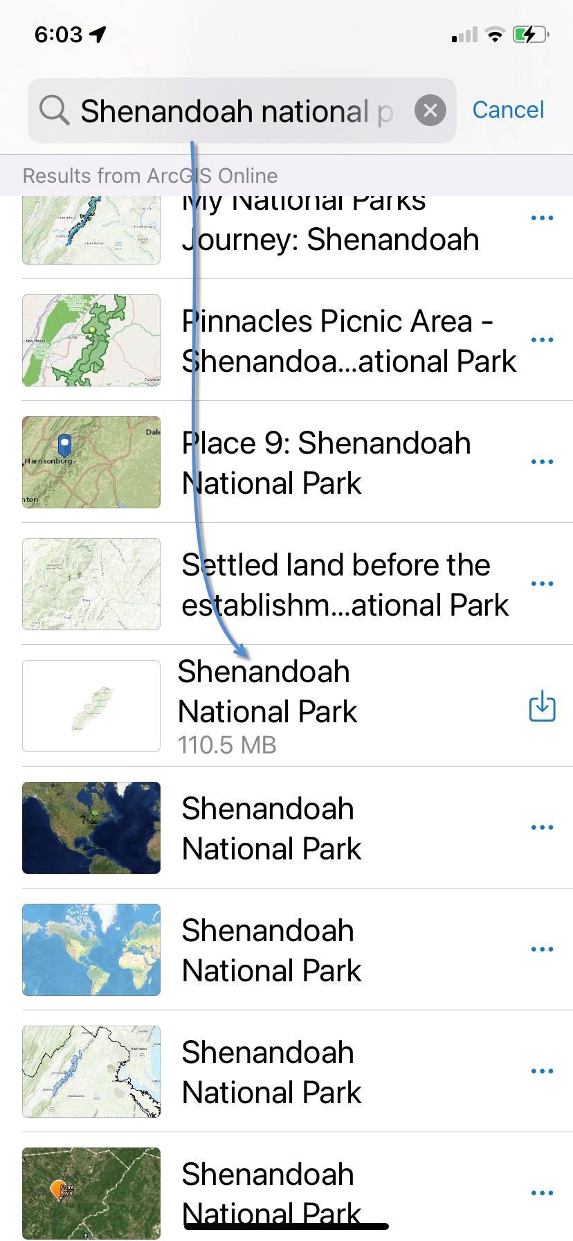 MarkBockenhauer_1-1651626886478.png MarkBockenhauer_1-1651626886478.png