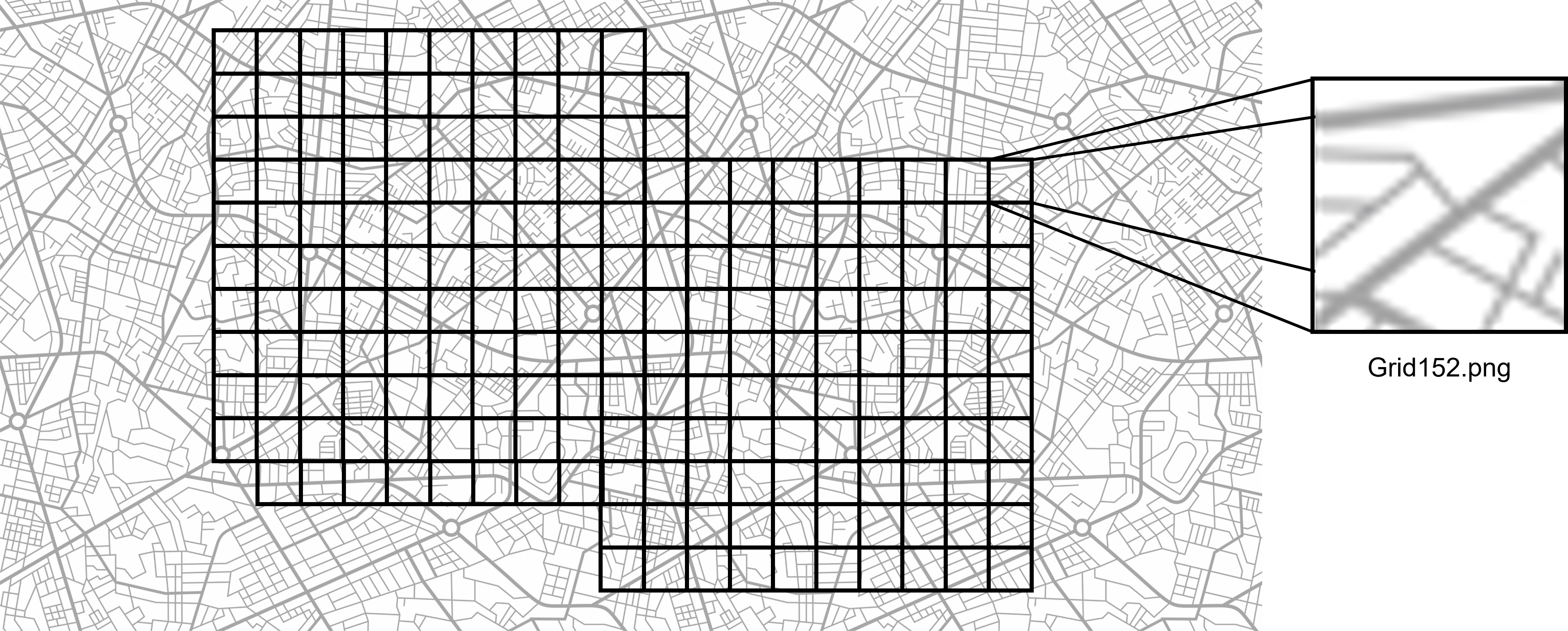 Gridded feature map.png Gridded feature map.png