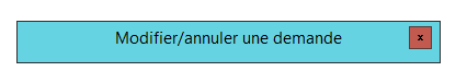 MaximeDemers_0-1651678700506.png MaximeDemers_0-1651678700506.png