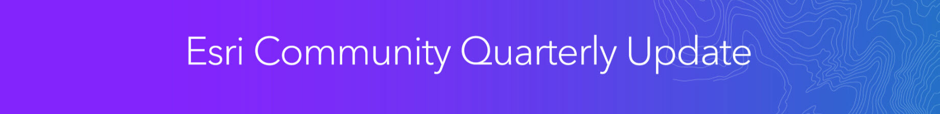 quarterlyupdate_final.jpg quarterlyupdate_final.jpg