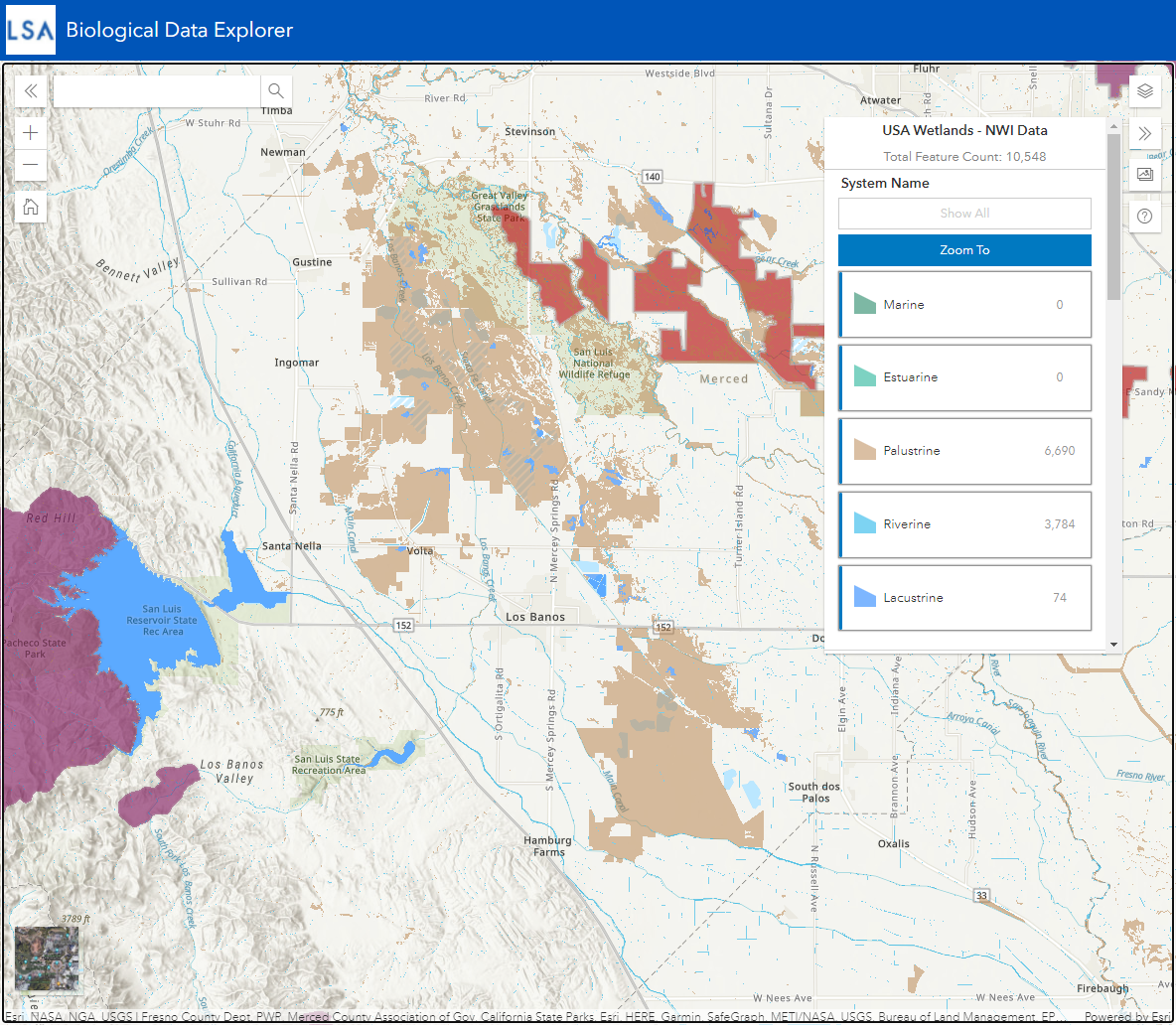 HollyTorpey_LSA_0-1651707061039.png HollyTorpey_LSA_0-1651707061039.png