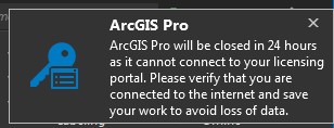 ArcGISProSignouterror.jpg ArcGISProSignouterror.jpg
