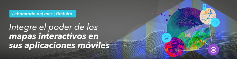 MicrosoftTeams-image (8).png MicrosoftTeams-image (8).png