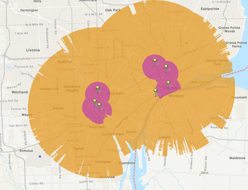 Viewshed analysis help - esri.jpg Viewshed analysis help - esri.jpg