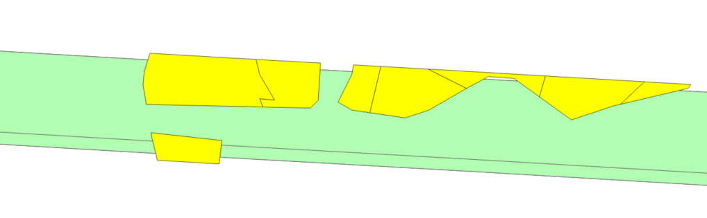 GIS_Rookie_1-1651829687584.png GIS_Rookie_1-1651829687584.png