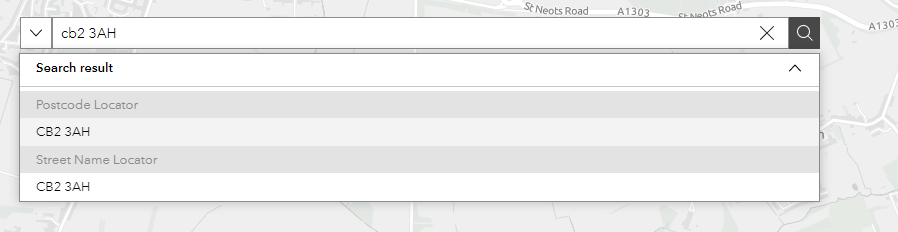 SerjStol_4-1651849738280.png SerjStol_4-1651849738280.png