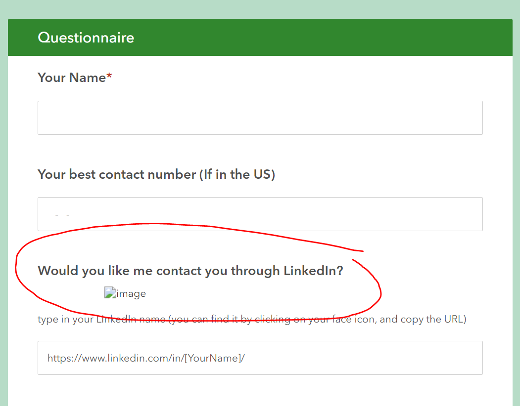Survey123Jedi_1-1651855603588.png Survey123Jedi_1-1651855603588.png