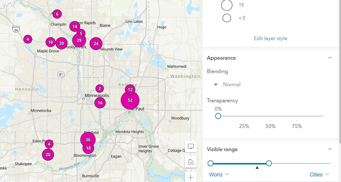 FieldMapsClusteringScreenShot.jpg FieldMapsClusteringScreenShot.jpg