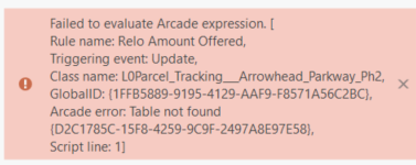 JoshHellman1_0-1611077223917.png JoshHellman1_0-1611077223917.png